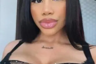 Upscale North HollyWood INcall... - Image 2