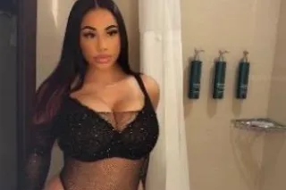 Upscale North HollyWood INcall... - Image 3