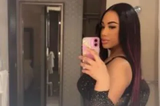 Upscale North HollyWood INcall... - Image 1