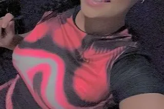 SEXY EXOTIC LATINA CARDATES AV... - Image 1