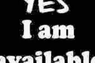 We Meet, I Greet n You "Always... - Image 3