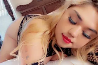 Outcall❣Exotic Latina 🍑💦100% real provider 5⃣🌠 📲 Si Hablo Espanol - Image 5