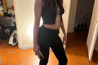 💯💋ᴀᴠᴀɪʟᴀʙʟᴇ ʙᴏᴏᴋ ɴᴏᴡ 💯💋💃 - 33 - Image 2