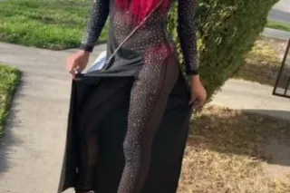 💯💋ᴀᴠᴀɪʟᴀʙʟᴇ ʙᴏᴏᴋ ɴᴏᴡ 💯💋💃 - 33 - Image 1