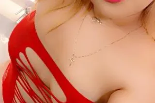 🍒💦Outcall 🍒💦 Bombshell Latina🇲... - Image 2