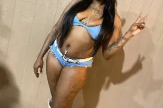 🤎🤎🤎🤎🤎🤎🤎🤎🤎CALL ME Lets have som... - Image 2