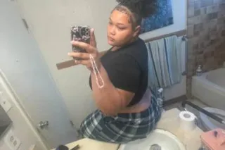 💦 Вєттєя 💦 Ｗｅｔｔｅｒ💦🌟 т♡ρ ♡ƒ тhє... - Image 2