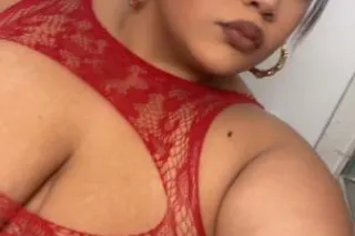 💦 Вєттєя 💦 Ｗｅｔｔｅｒ💦🌟 т♡ρ ♡ƒ тhє... - Image 3