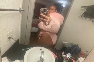 💦 Вєттєя 💦 Ｗｅｔｔｅｒ💦🌟 т♡ρ ♡ƒ тhє... - Image 4