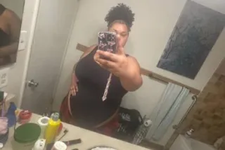 💦 Вєттєя 💦 Ｗｅｔｔｅｒ💦🌟 т♡ρ ♡ƒ тhє... - Image 1