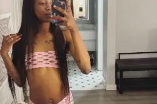 100$ Speciel , & CAR DATES❤💋 -... - Image 1