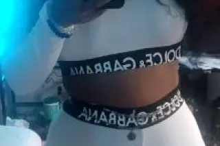 The REAL THICK AND JUICY IS HERE 🤤🤤🤑 - Image 10