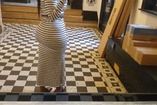 The REAL THICK AND JUICY IS HE... - Image 3