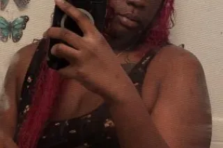 MS SWEET YASSY🥵💦 - 25 - Image 2