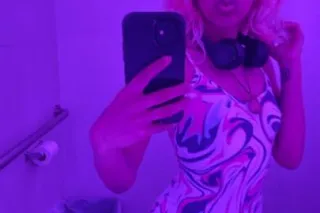 Come and Get It ✨ - 21 - Image 2