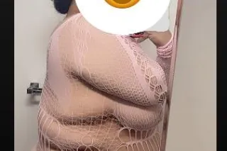 OUTCALL☎CARDATE💦AVAILABLE NOW😝... - Image 1