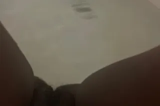 come put it in my throat❗❗❗❗ -... - Image 2