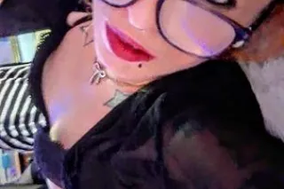 MAKE SURE YOU HAVE MY NEW # 👇🏼👇🏼👇🏼 SPECIAL WET AND SLOPPY QV BBBJ! TEXT ONLY FOR DETAILS!!! - Image 10