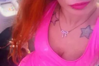 MAKE SURE YOU HAVE MY NEW # 👇🏼👇🏼👇🏼 SPECIAL WET AND SLOPPY QV BBBJ! TEXT ONLY FOR DETAILS!!! - Image 12