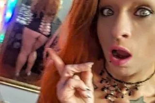 MAKE SURE YOU HAVE MY NEW # 👇🏼👇🏼👇🏼 SPECIAL WET AND SLOPPY QV BBBJ! TEXT ONLY FOR DETAILS!!! - Image 9