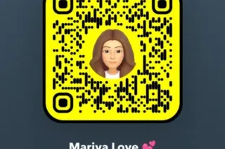 Hey .Love💖Only Add 👻my snapchat..👉mariya65xx✅.Facetime Fun..👅And Ready for incall or out call🚘car call🚗 AVAILABLE 24hrs🦋 Video Sex Chat,NEW Video Content sell.💋 - Image 5