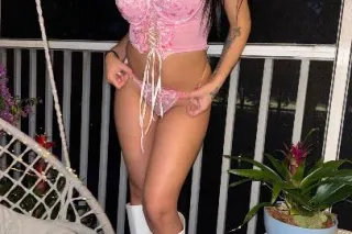 sofia - 22 - Image 3