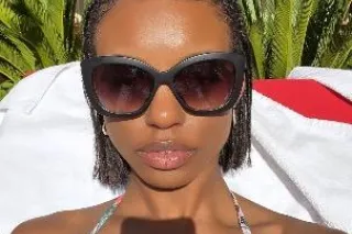 private dances 💦😈 - Image 7