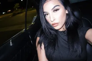 im back in town book me now😍 -... - Image 4