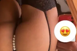 meet ups with zarie💋 incall & outcalls - Image 6