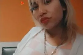 SEXYUM E💋IM A VERY FREAKY GIRL... - Image 1