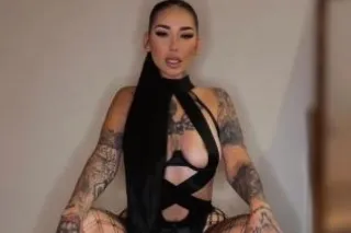 💦Your New Favorite 🤸🏻Tight & P... - Image 4