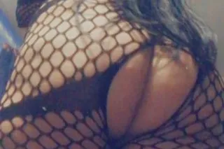 Your New Favorite Addiction" - Image 10