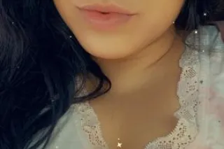 Your New Favorite Addiction" - Image 11