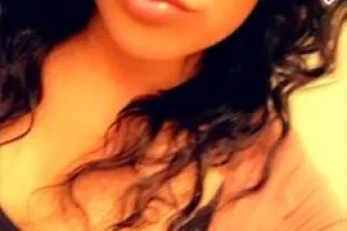 Your New Favorite Addiction" - Image 12