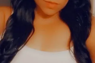 Your New Favorite Addiction" - Image 5