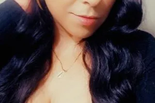 Your New Favorite Addiction" - Image 6