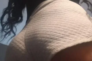 Your New Favorite Addiction" - Image 8