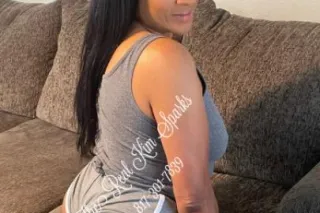 ❤️❤️ CUM GET YOUR CHOCOLATE🍫❤️❤️ RIGHT HERE AVAILABLE NOW INCALL OR OUTCALL!! - Image 2