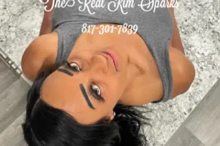 ❤️❤️ CUM GET YOUR CHOCOLATE🍫❤️❤️ RIGHT HERE AVAILABLE NOW INCALL OR OUTCALL!! - Image 1