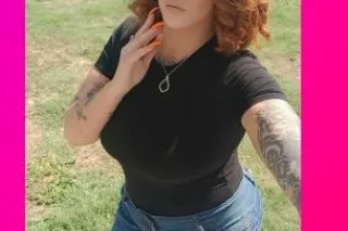 ❌NEW LOCATION. ‼❌UNIVERSITY📍BA... - Image 2