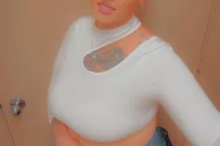 ❌NEW LOCATION. ‼❌UNIVERSITY📍BAK WEST 2DAY ONLY‼I ❤MY REGULARS🔴CUM👀DFWS FAV 🔥ReDHeaDeD SquIrRtER - Image 7