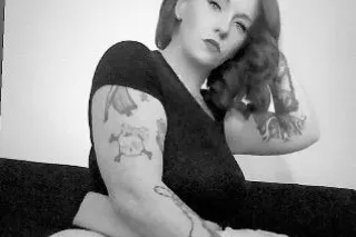 ❌NEW LOCATION. ‼❌UNIVERSITY📍BAK WEST 2DAY ONLY‼I ❤MY REGULARS🔴CUM👀DFWS FAV 🔥ReDHeaDeD SquIrRtER - Image 8