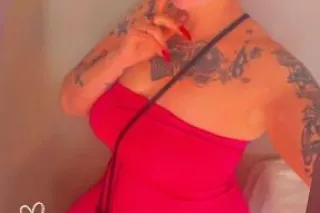 ❌NEW LOCATION. ‼❌UNIVERSITY📍BAK WEST 2DAY ONLY‼I ❤MY REGULARS🔴CUM👀DFWS FAV 🔥ReDHeaDeD SquIrRtER - Image 9