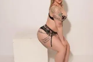 Throat demon 😈💦💟 ✨ᗴ᙭TᖇᗴᗰᗴᒪY SKIᒪᒪᗴᗪ✨ 👅 Best PUSSY Ever 😝🏆🔥 420 friendly 🌲 - Image 3