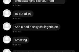 𝐀𝐋𝐋 𝟑 𝐇𝐎𝐋𝐄𝐒 𝐅𝐮𝐥𝐥 𝐒𝐞𝐫𝐯𝐢𝐜𝐞 🫦 𝐏𝐑𝐈𝐍𝐂𝐄$$ 🎀 - Image 11