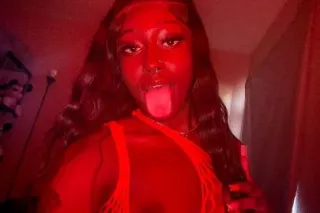 𝐀𝐋𝐋 𝟑 𝐇𝐎𝐋𝐄𝐒 𝐅𝐮𝐥𝐥 𝐒𝐞𝐫𝐯𝐢𝐜𝐞 🫦 𝐏𝐑𝐈𝐍𝐂𝐄$$ 🎀 - Image 6