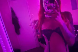 𝐀𝐋𝐋 𝟑 𝐇𝐎𝐋𝐄𝐒 𝐅𝐮𝐥𝐥 𝐒𝐞𝐫𝐯𝐢𝐜𝐞 🫦 𝐏𝐑𝐈𝐍𝐂𝐄$$ 🎀 - Image 1