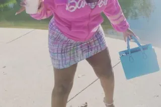 Bbw Licous Beauty - 23 - Image 2