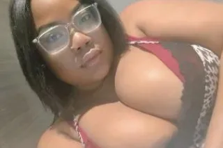 Bbw Licous Beauty - Image 5