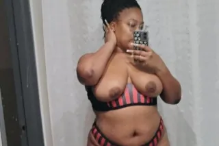 Bbw Licous Beauty - Image 6